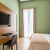 Отель B&B Civico 33, фото 18
