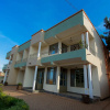 Отель Twinview Apartments, фото 1