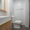 Отель Clubhouse Residences Alder 1Br Suites, фото 9