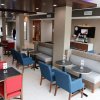 Отель Holiday Inn Express & Suites Alabaster, an IHG Hotel в Алабастере