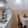 Отель Guest house 
