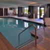 Отель Holiday Inn Express & Suites Bryant - Benton Area, an IHG Hotel, фото 13