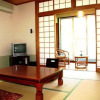 Отель Kusunoki-So, фото 4