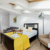 Отель Studio Kraków Dietla by Renters, фото 4