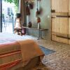 Отель Maison de Myon, фото 4
