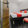 Отель Delight Inn By OYO Rooms, фото 11