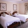 Отель The Oxford House, фото 29