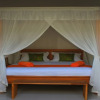 Отель Villa Indah 4Bd, фото 5