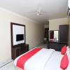Отель Shagun Palace OYO Rooms, фото 5