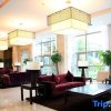 Отель Beihai Guanling Resort Hotel, фото 37
