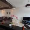 Отель Comfortable appartment near Villa Paul, фото 10