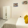 Отель Magicstay - Flat 75M² 2 Bedrooms 1 Bathroom - Naples, фото 2