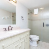Отель Island South Condominiums, фото 10