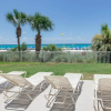 Отель Long Beach by Book That Condo, фото 44