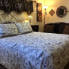 Отель Country Inn Bed and Breakfast, фото 4