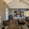Отель Plett Lagoon Villa, фото 13