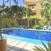 Отель Palmeras, фото 28