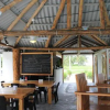 Отель Show Pony Beach Resort and Suites, фото 7