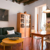 Отель Incredible Loft With Private Terrace, фото 16