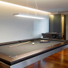 Отель Elevator, heated pool, A/C, state of the art holiday property | SkyLounge, фото 15