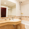 Отель Boutique Splendid Hotel, фото 10