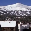 Отель 2542 Boreas Pass Private Home with Hot Tub, фото 15