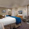 Отель The Lexington at Jackson Hole Hotel & Suites, фото 33