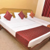 Отель Shiva Guru Comforts, фото 12
