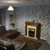 Отель No.1/2 Dialknowe Holiday Cottage, фото 5
