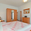 Отель Apartment 1803, фото 21