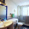 Отель Refugio De Riviera Apartment, фото 6