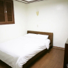 Отель Ultari Hostel, фото 13