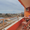 Отель Awesome Home in Privlaka With Wifi and 1 Bedrooms, фото 8