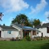 Отель Willowbank House B&B, фото 15