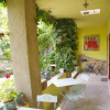 Отель Chambres DHôtes LEscalette, фото 14