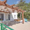 Отель Stunning Home in San Vito Lo Capo -tp- With 2 Bedrooms, фото 11