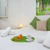 Отель Stay U-nique Apartments Sicília, фото 17
