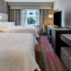 Отель Continental Miami Beach, Tapestry Collection by Hilton, фото 25