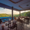 Отель Mountain View House, фото 33