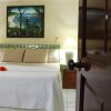 Отель Coral Ixtapa, фото 16
