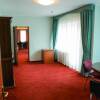 Гостиница Узкое, фото 6