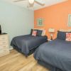 Отель Sandpiper Cove 9212 Destin - 2 Br Condo, фото 7