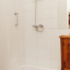 Отель Abracadabra B&B, фото 9