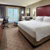 Отель Hilton Garden Inn San Diego Old Town/SeaWorld Area, фото 6
