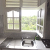 Отель Apartment With one Bedroom in Capesterre de Marie Galante, With Enclos, фото 8