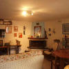 Отель Cottage Pariana, фото 10