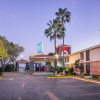 Отель Four Points by Sheraton Saltillo, фото 1