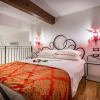 Отель HomEdo Bed & Breakfast, фото 4