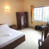 Отель Kampot Riverside Hotel, фото 1