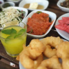 Meal